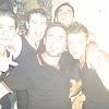 soana tequila party 008